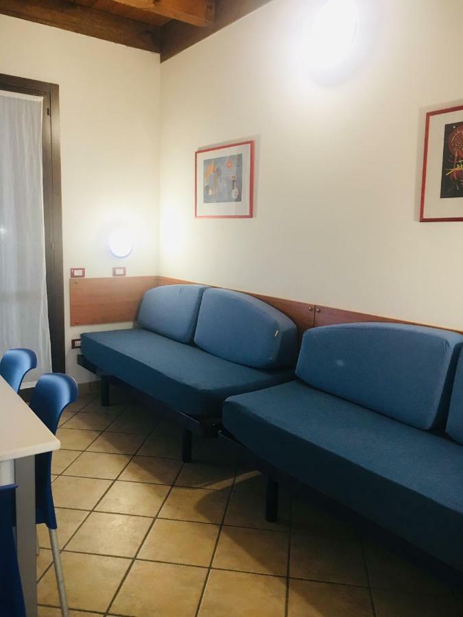 Suite with Pool View - Split Level - Pets Allowed